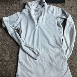 Nike Long Sleeve Thermal